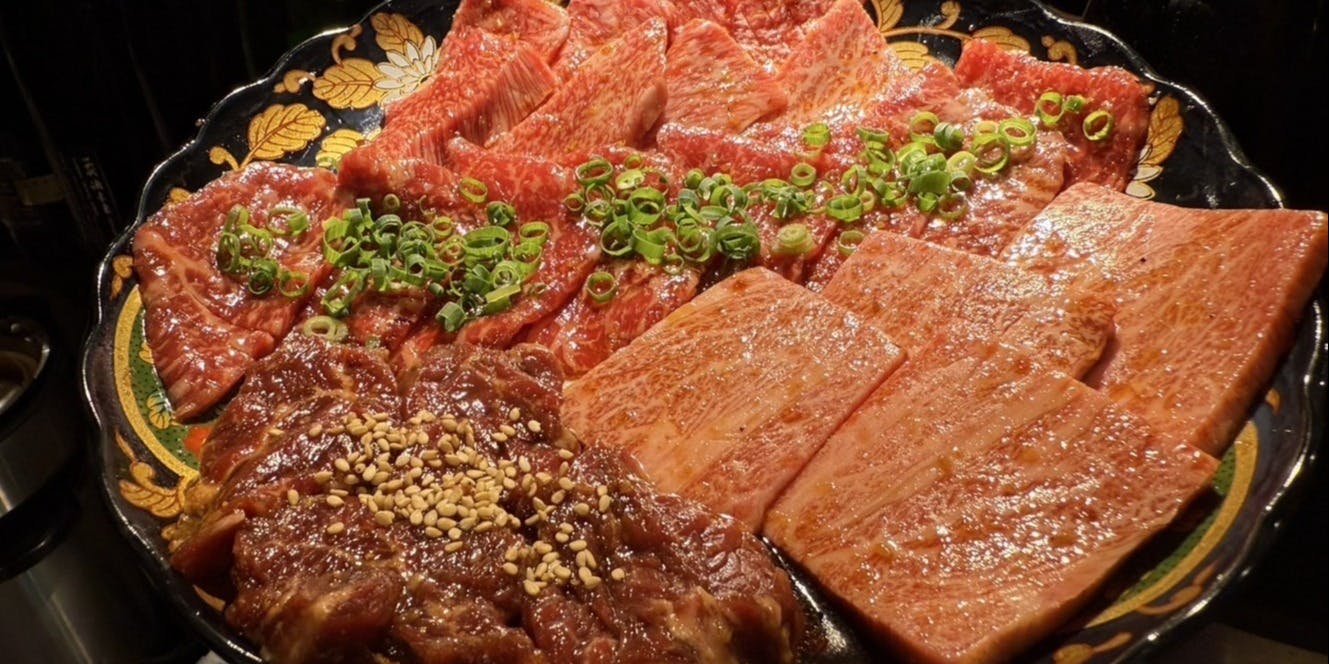 谷中 肉と日本酒 - 画像5