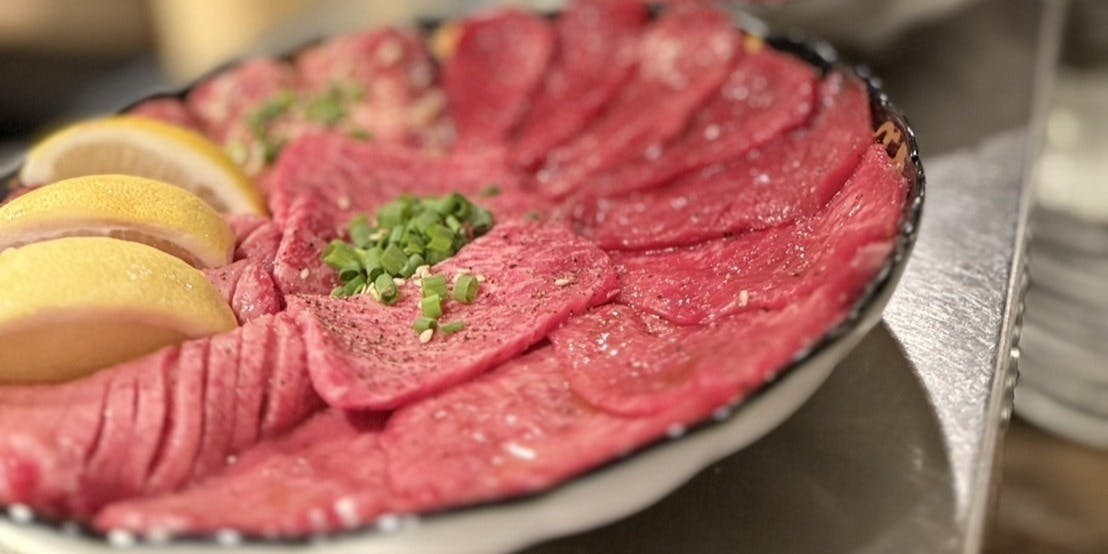 谷中 肉と日本酒 - 画像8