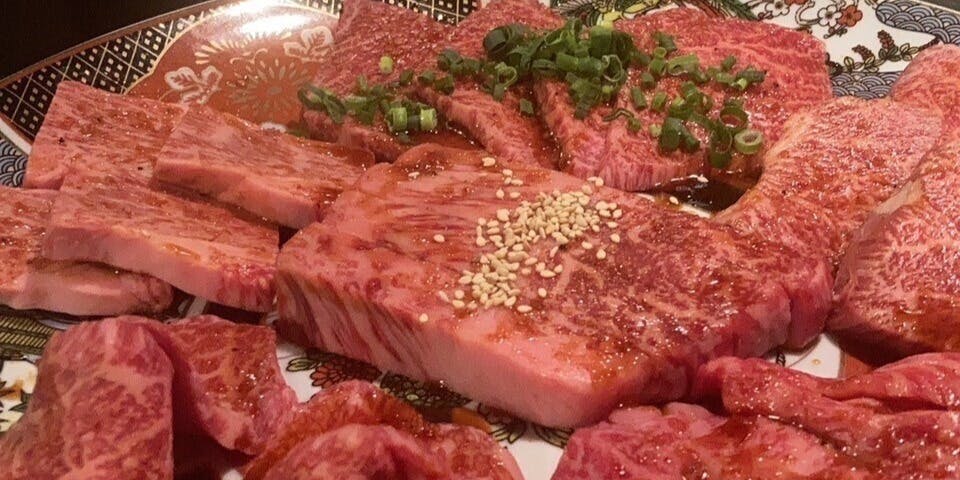 谷中 肉と日本酒 - 画像6