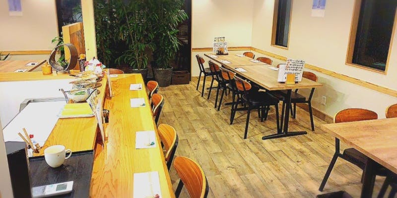 席のみのご予約