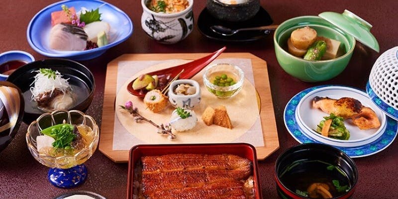 12,500円コース（リクエスト予約　～19名様）
