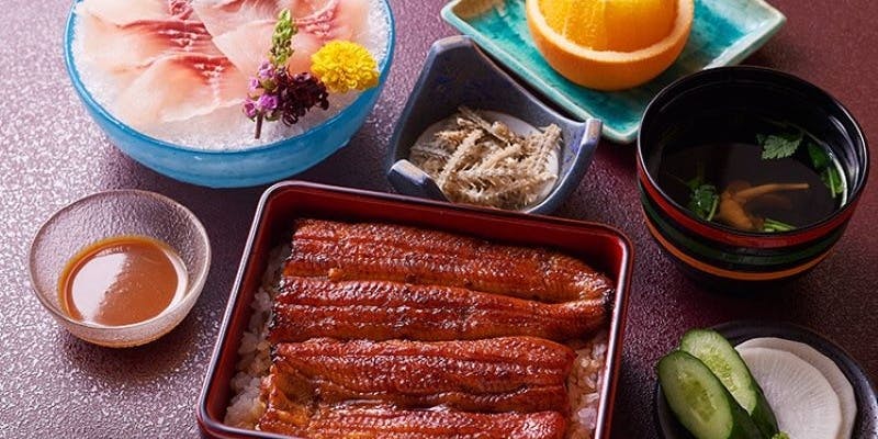 亀コース（リクエスト予約　20名様以上）