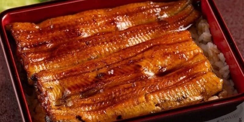 10,500円コース（リクエスト予約　～19名様）