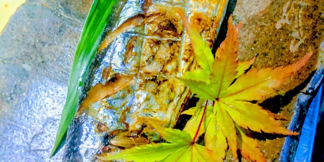 ダイニング木下 - 画像6