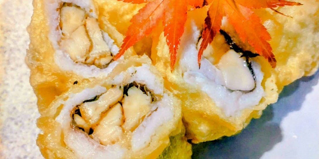 ダイニング木下 - 画像7