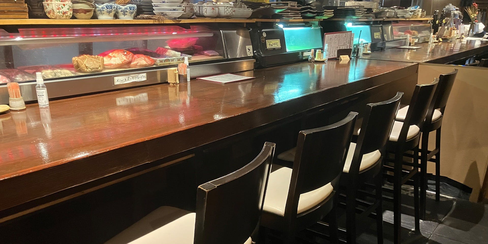 ダイニング木下 - 画像10