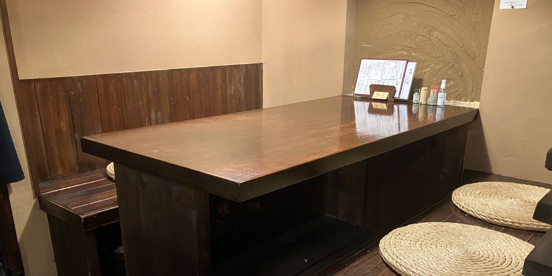 ダイニング木下 - 画像9