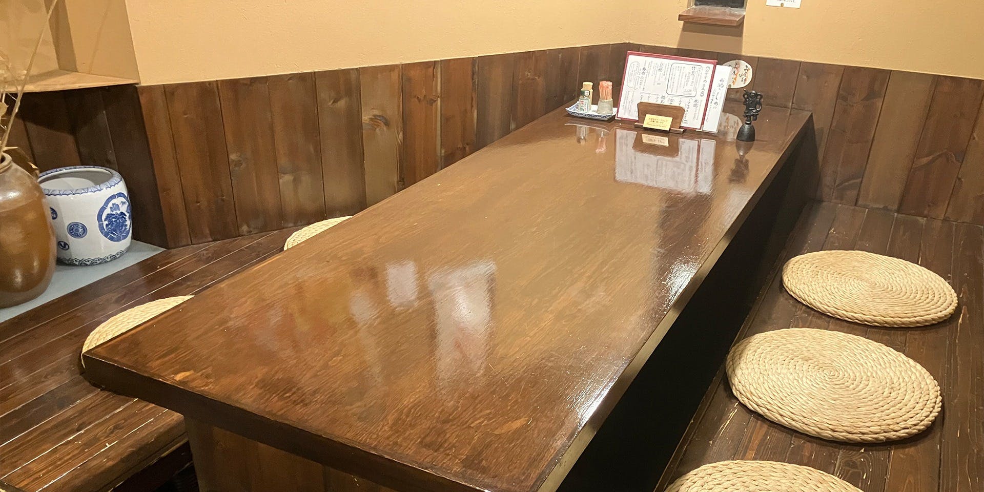 ダイニング木下 - 画像11