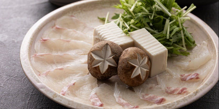 町家のおだいどこ いを浬 - 画像8