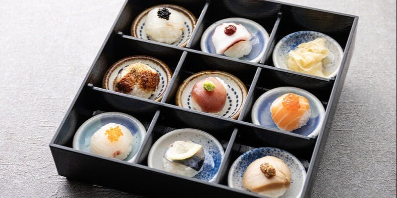 町家 のおだいどこ いを浬 - 画像7