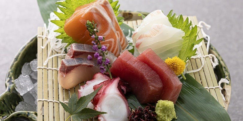 町家のおだいどこ いを浬 - 画像5