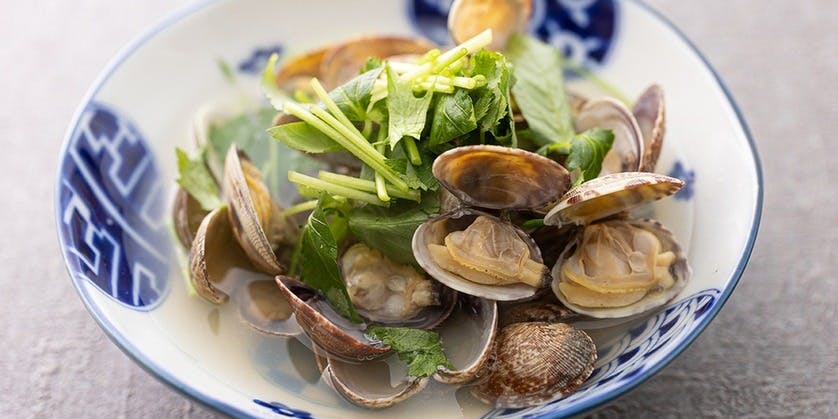 町家のおだいどこ いを浬 - 画像10