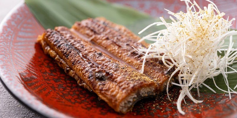 町家のおだいどこ いを浬 - 画像9