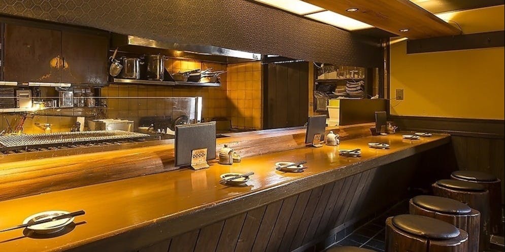 町家のおだいどこ いを浬 - 画像1