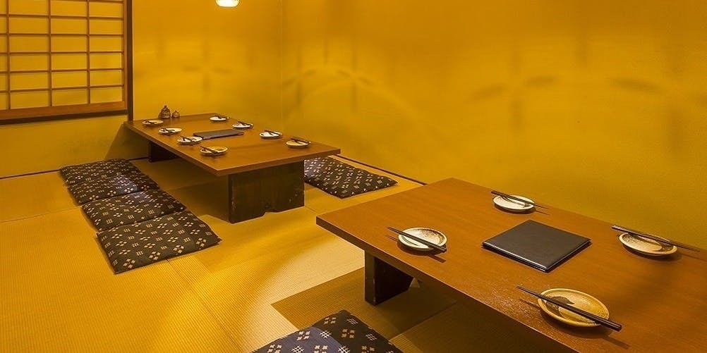 町家のおだいどこ いを浬 - 画像3