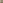 琉球ダイニング 花風/ロワジールホテル 那覇 - 画像1