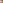 琉球ダイニング 花風/ロワジールホテル 那覇 - 画像6