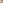 琉球ダイニング 花風/ロワジールホテル 那覇 - 画像4