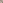 琉球ダイニング 花風/ロワジールホテル 那覇 - 画像5