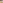 琉球ダイニング 花風/ロワジールホテル 那覇 - 画像8