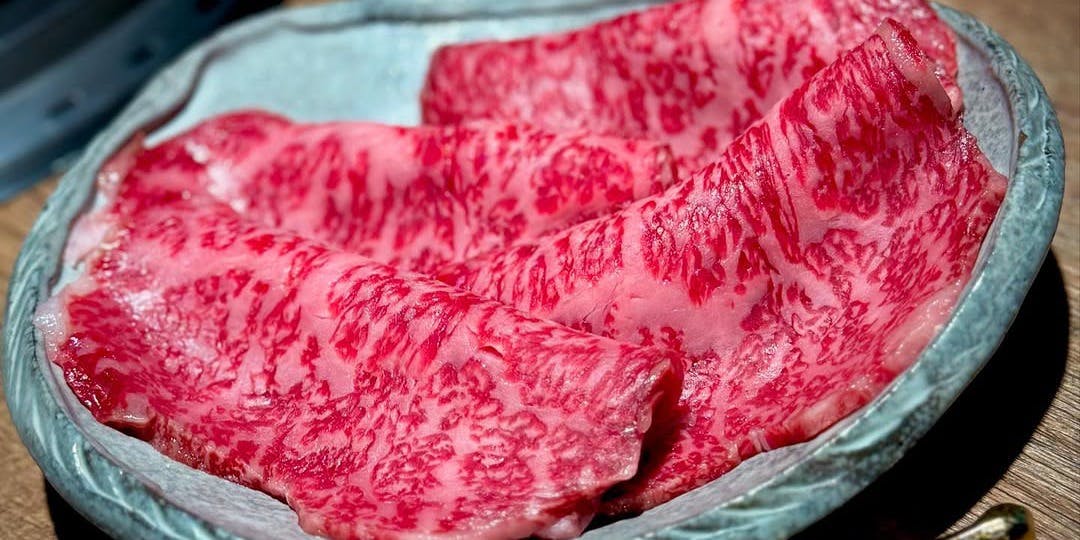 近江牛焼肉ホルモン 碩 SEKI - 画像4