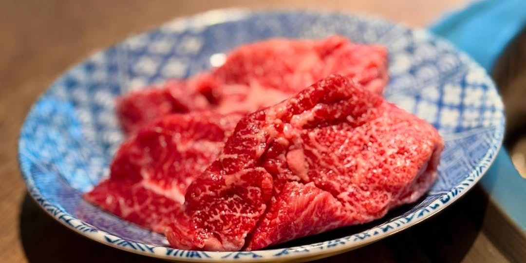 近江牛焼肉ホルモン 碩 SEKI - 画像5