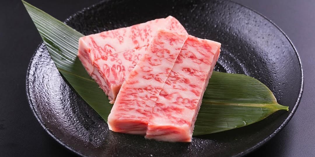 近江牛焼肉ホルモン 碩 SEKI - 画像6