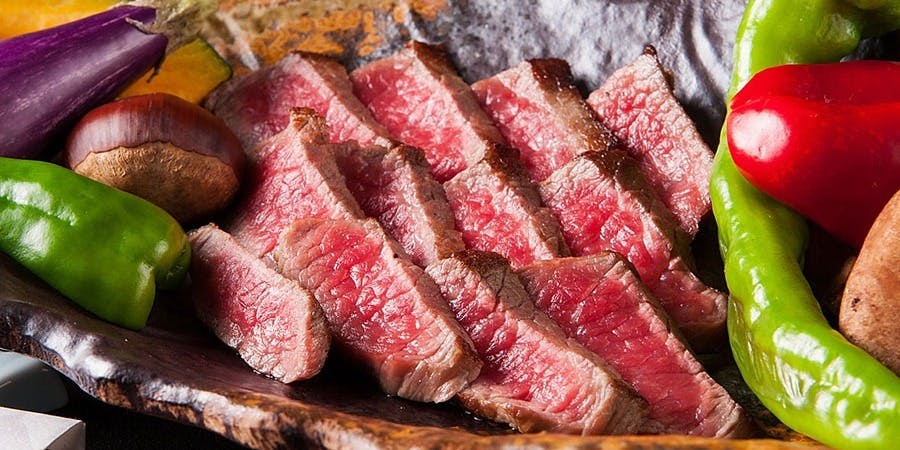 糸島旬送和食 喜友 - 画像4