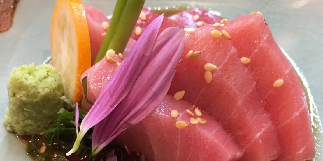 酒楽Masa - 画像12