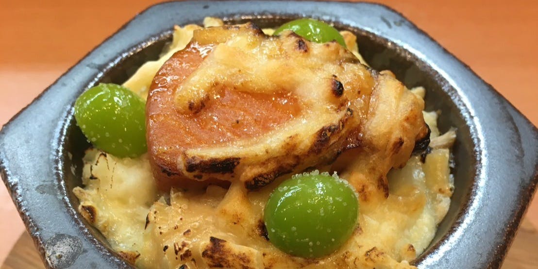 酒楽Masa - 画像13