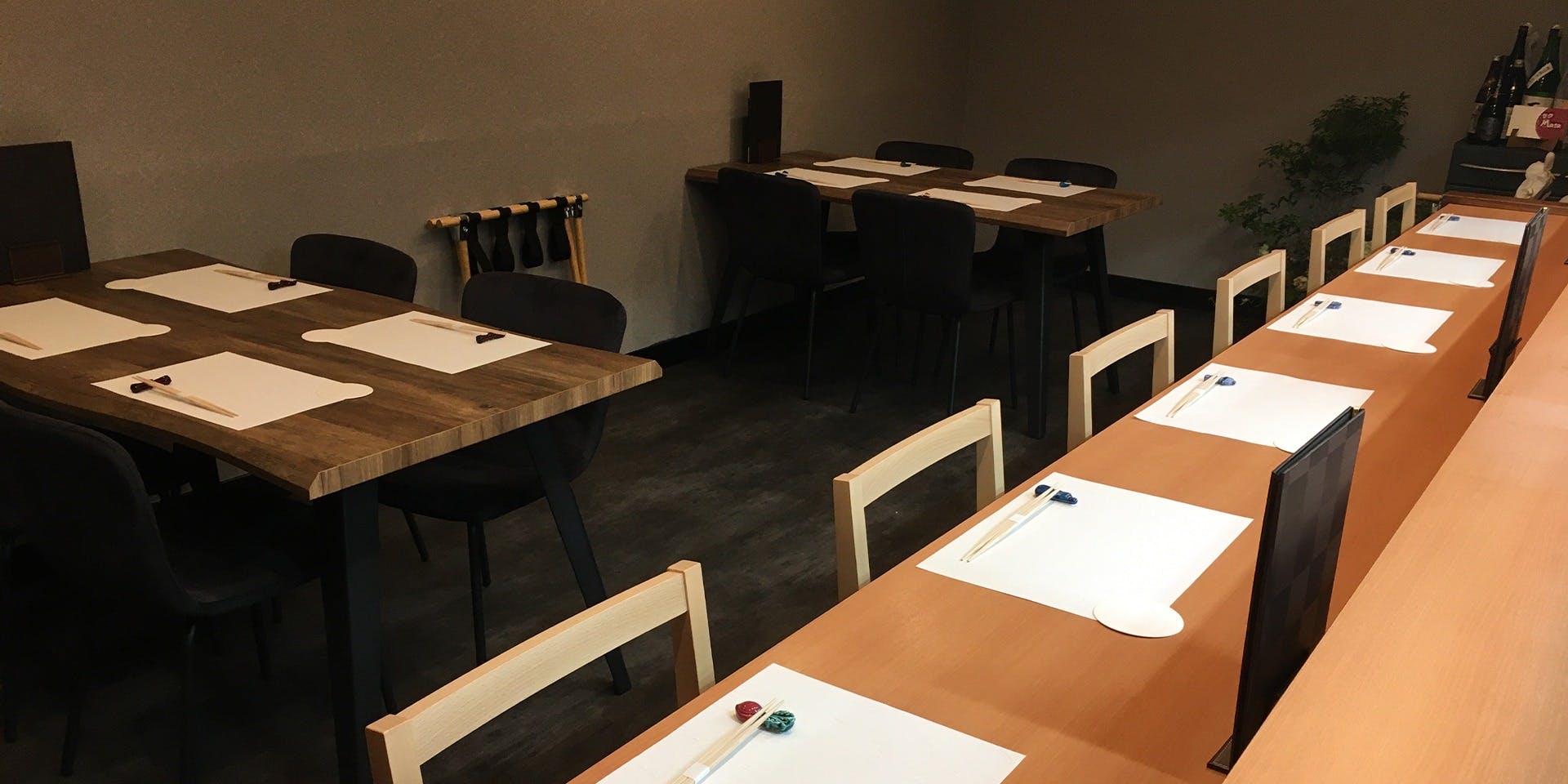 酒楽Masa - 画像1