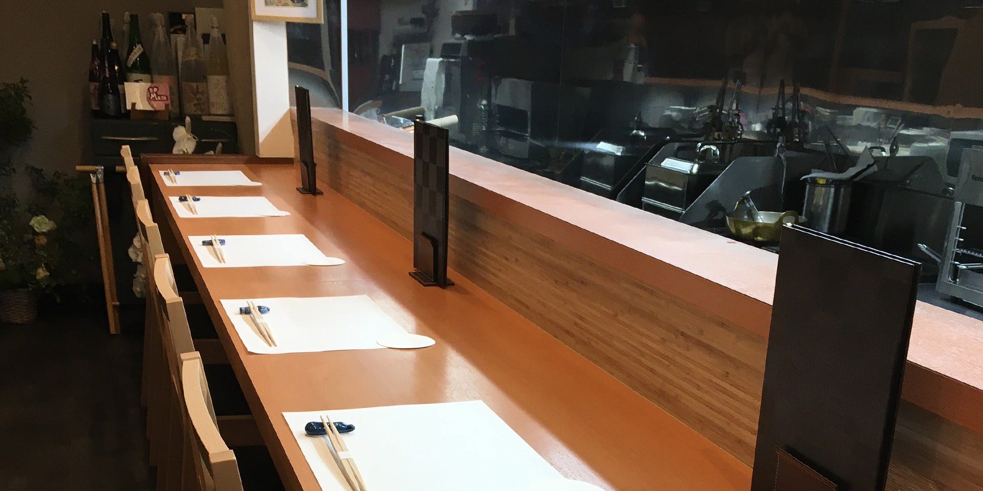 酒楽Masa - 画像2