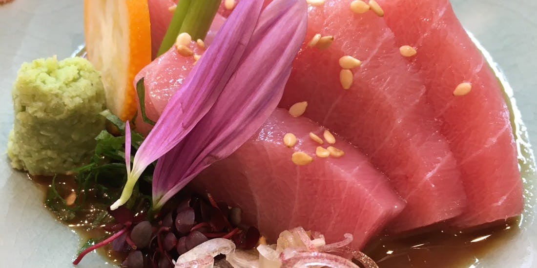 酒楽Masa - 画像3