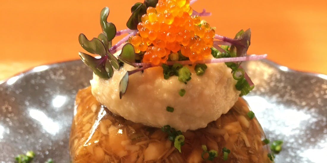 酒楽Masa - 画像4