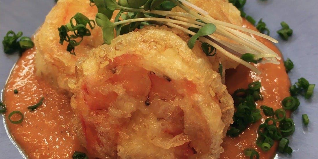 酒楽Masa - 画像6