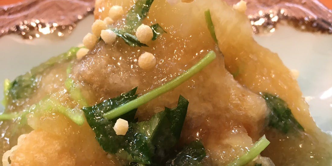 酒楽Masa - 画像7