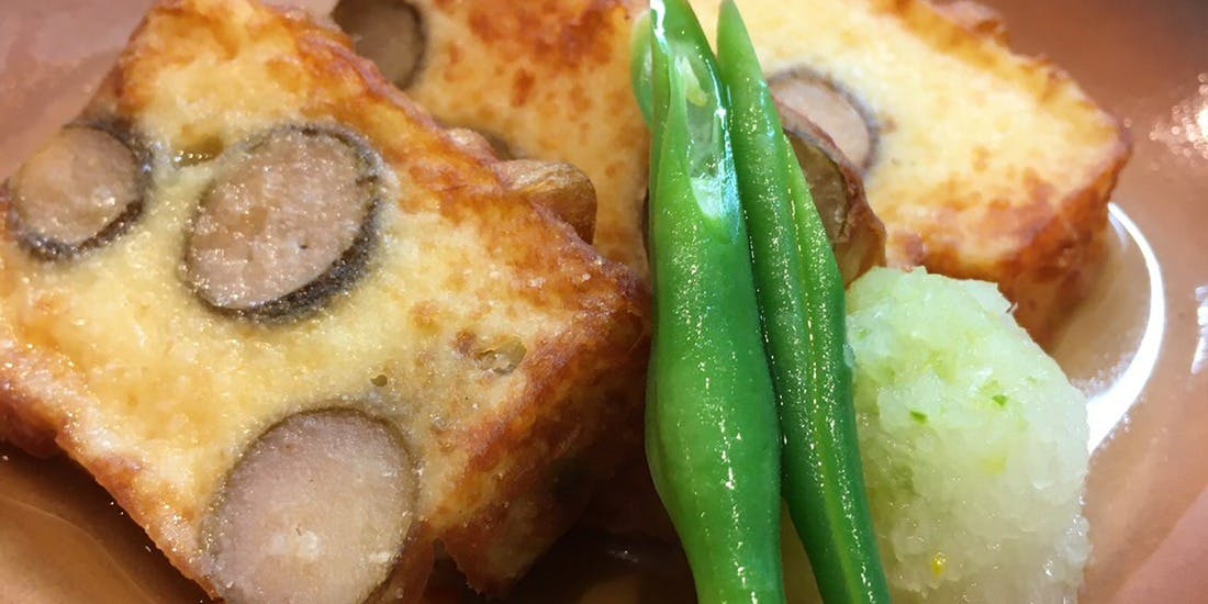 酒楽Masa - 画像8