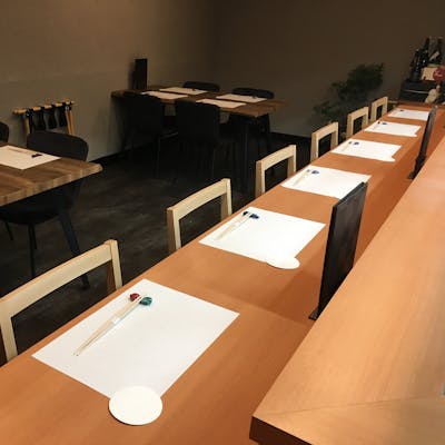 特別な日を彩る、上質なくつろぎ空間