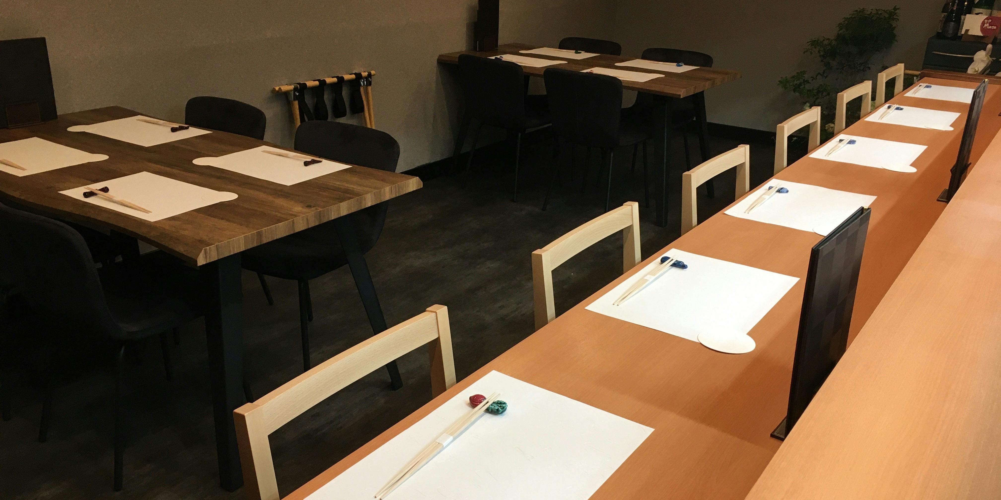 酒楽Masa - 画像14