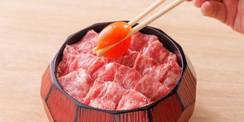 【席のみ予約】