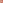 炭火和牛ひつまぶし専門店 もうもう亭 - 画像6