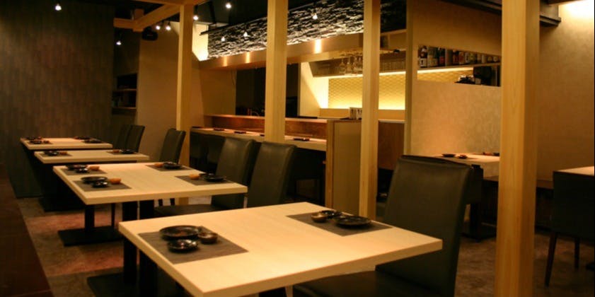 上物天然海鮮カツオ