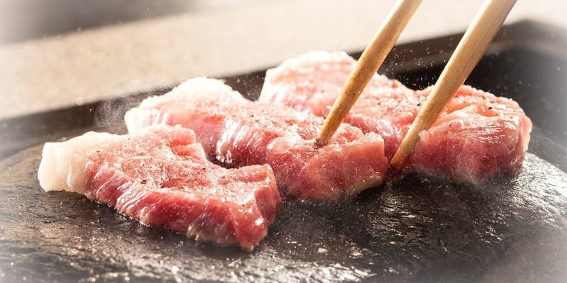 【石焼ディナーA】