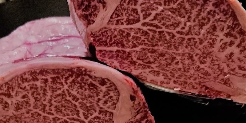 【石焼ディナーS】