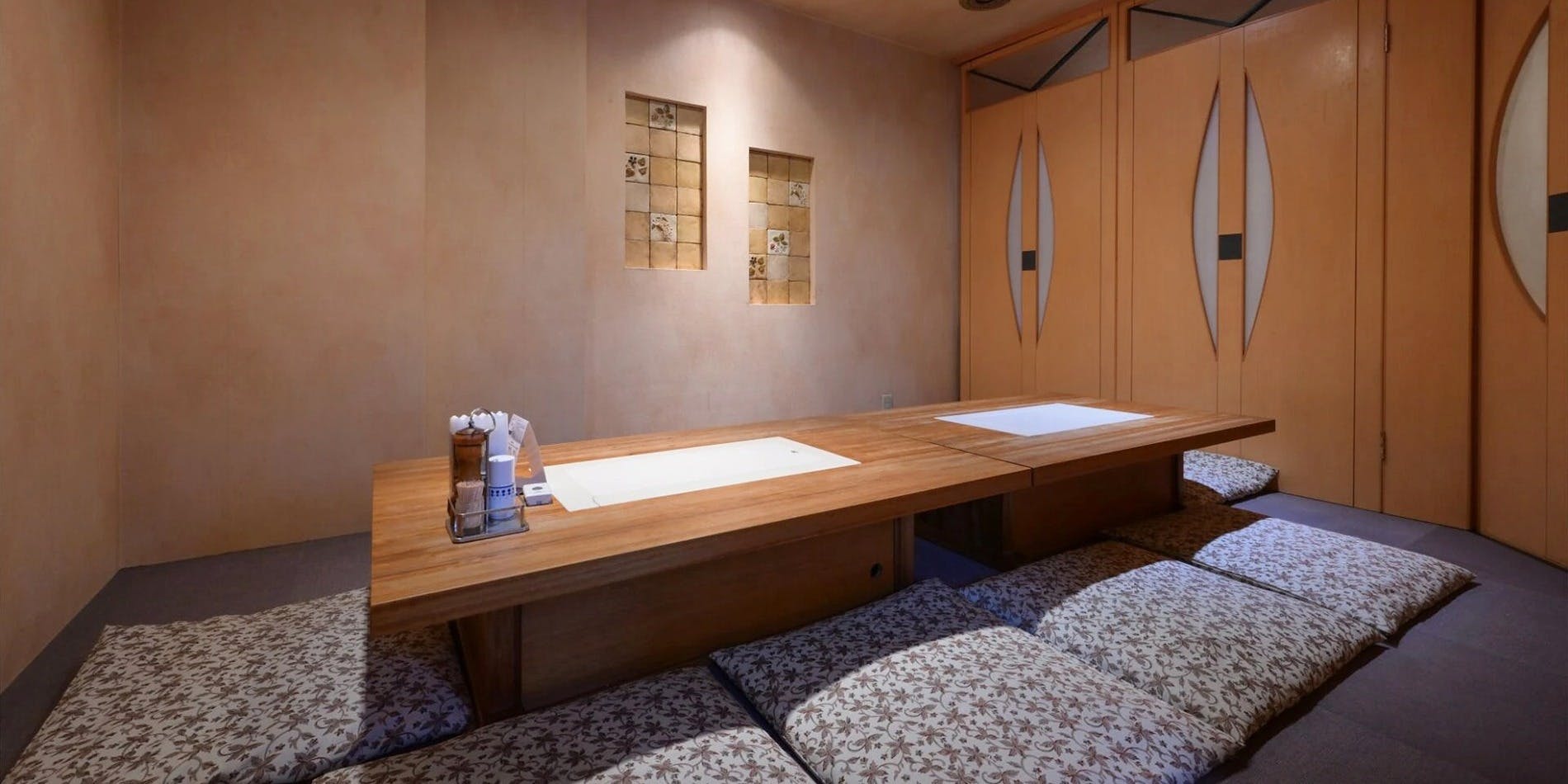 石焼＆ワイン イワタ - 画像3