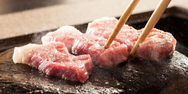 石焼＆ワイン イワタ - 画像5