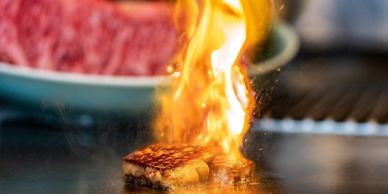 【Xmas2025】クリスマス特別コース