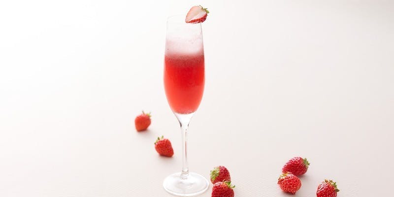 鉄板焼 けやき／ホテルグランヒルズ静岡 - 画像12