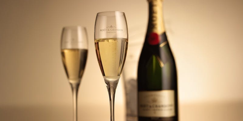 鉄板焼 けやき／ホテルグランヒルズ静岡 - 画像13