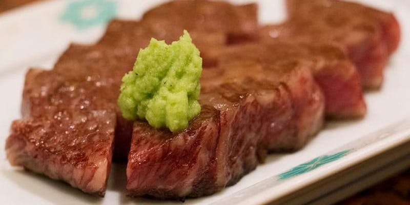 鉄板焼 けやき／ホテルグランヒルズ静岡 - 画像8